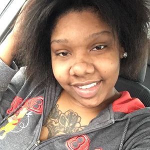 Meet your Posher, Dionesia